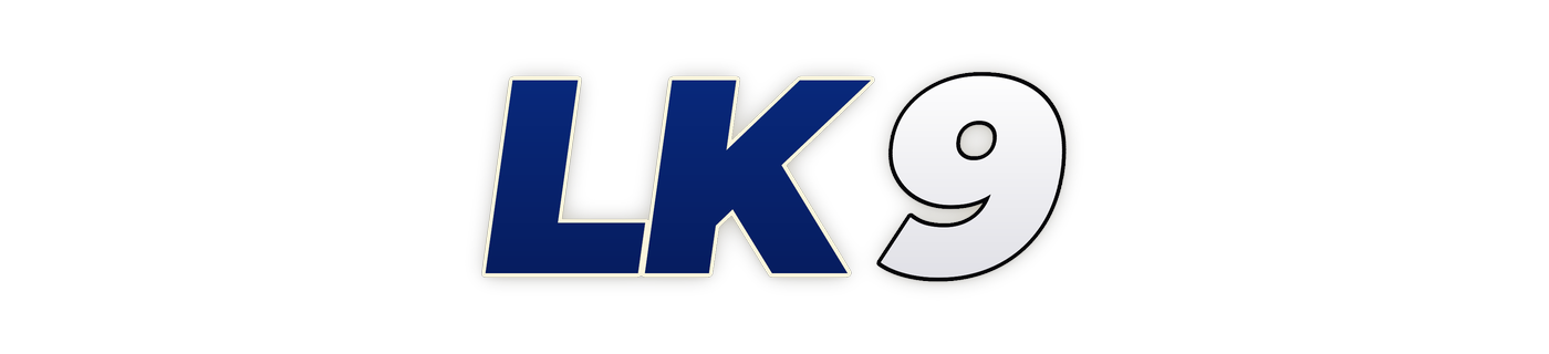 lk9